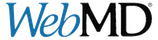 WebMD_logo