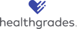 healthgrade-logo