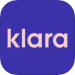 klara